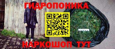 экстази Гатчина